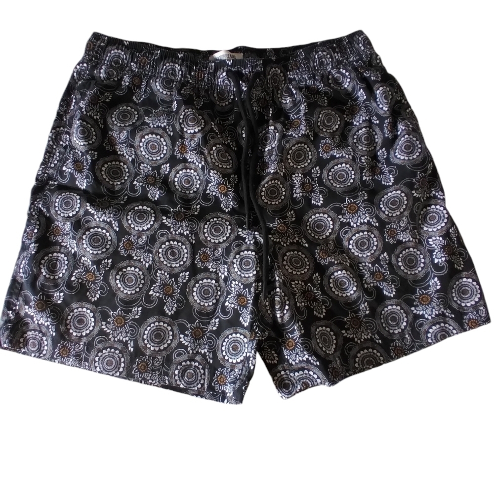 3/$15 goodthreads men's shorts